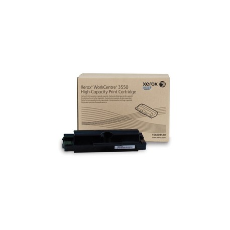xerox-print-cartridge-hgh-cap-supl-1.jpg