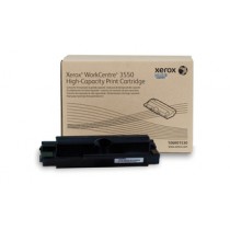 xerox-cartucho-de-impresion-gran-capacidad-1.jpg