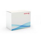 Xerox 097S04141 kit para impresora