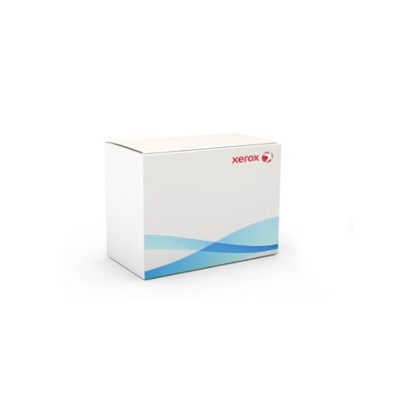 xerox-n-to-dn-upgrade-colorqube-8570-accs-1.jpg