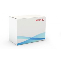 xerox-097s04144-kit-para-impresora-1.jpg