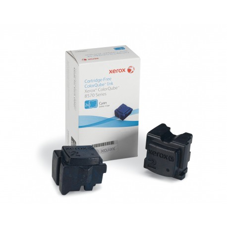xerox-solid-ink-cyan-2-sticks-supl-1.jpg