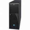 intel-p4208xxmhgr-carcasa-de-ordenador-2.jpg