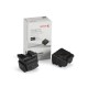 Xerox 108R00934 barra de tinta