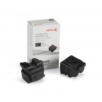 Xerox 108R00934 barra de tinta