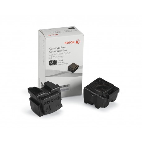 xerox-solid-ink-black-2-sticks-supl-1.jpg