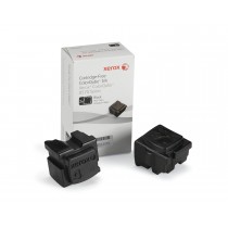 xerox-108r00934-barra-de-tinta-1.jpg