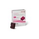Xerox Solid Ink Magenta (6 Sticks) Supl