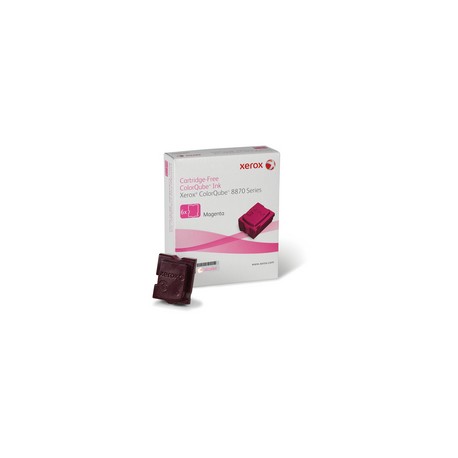 xerox-solid-ink-magenta-6-sticks-supl-1.jpg