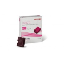 xerox-ink-magenta-6-sticks-1.jpg