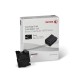 Xerox 108R00957 barra de tinta