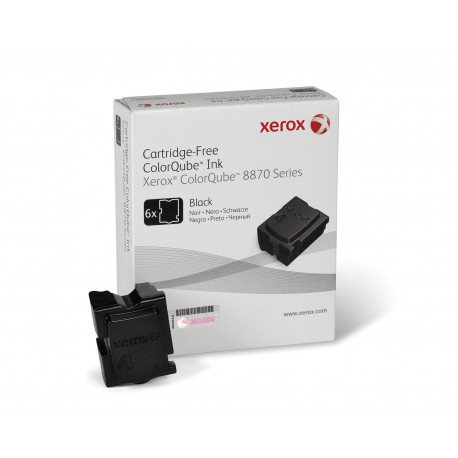 xerox-solid-ink-black-6-sticks-supl-1.jpg
