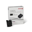 Xerox 108R00957 barra de tinta