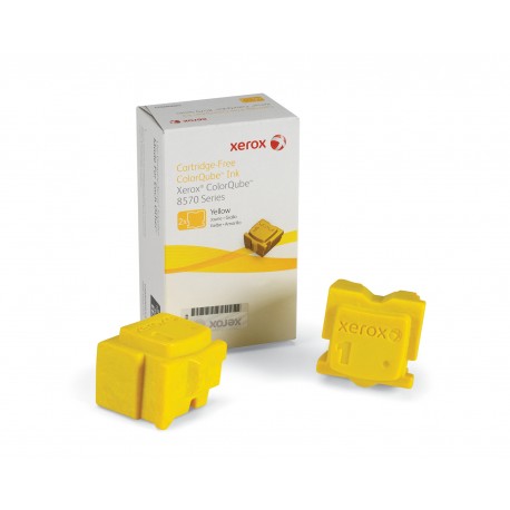 xerox-solid-ink-yellow-2-sticks-supl-1.jpg