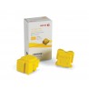 xerox-solid-ink-yellow-2-sticks-supl-1.jpg