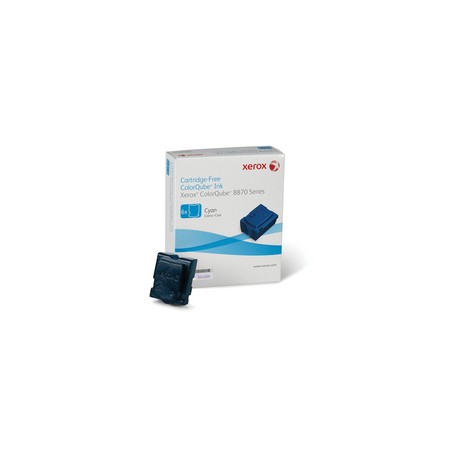 xerox-solid-ink-cyan-6-sticks-supl-1.jpg