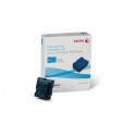 Xerox Ink Cyan 6 sticks