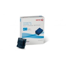 xerox-solid-ink-cyan-6-sticks-supl-1.jpg