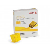 xerox-solid-ink-yellow-6-sticks-supl-1.jpg