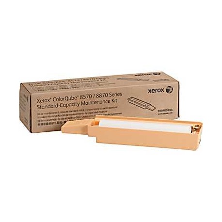 xerox-std-cap-maintenance-kit-supl-1.jpg