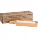 Xerox Std Cap Maintenance Kit Supl
