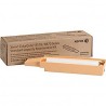 xerox-std-cap-maintenance-kit-supl-1.jpg