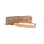 Xerox Maintenance kit