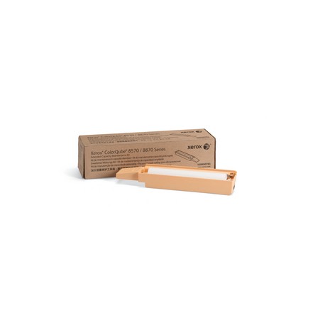 xerox-maintenance-kit-1.jpg
