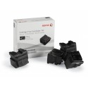 Xerox 108R00935 barra de tinta