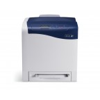 Xerox Phaser 6500vn 23ppm Color Lase