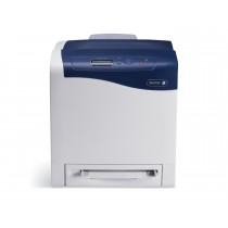 xerox-phaser-6500v-n-1.jpg