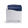 xerox-phaser-6500v-n-1.jpg