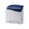 xerox-phaser-6500vn-23ppm-color-lase-4.jpg
