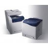 xerox-phaser-6500vn-23ppm-color-lase-5.jpg