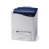 xerox-phaser-6500vn-23ppm-color-lase-9.jpg