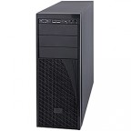 Intel System  Sgl Bare
