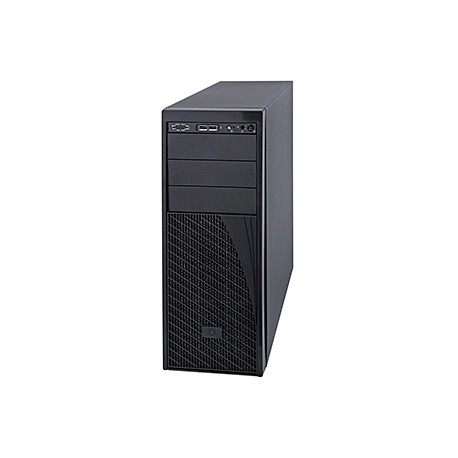 intel-system-sgl-bare-1.jpg