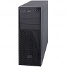 intel-system-sgl-bare-1.jpg
