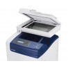 xerox-workcentre-6505v-dn-2.jpg