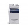 xerox-workcentre-6505v-dn-5.jpg