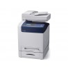 xerox-workcentre-6505v-dn-6.jpg