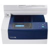 xerox-workcentre-6505vn-all-in-one-mfp-7.jpg