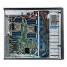 intel-system-sgl-bare-2.jpg