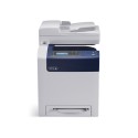Xerox Workcentre 6505vn All-in-one Mfp