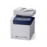 xerox-workcentre-6505vn-all-in-one-mfp-3.jpg