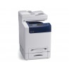 xerox-workcentre-6505vn-all-in-one-mfp-4.jpg