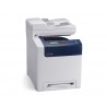 xerox-workcentre-6505vn-all-in-one-mfp-5.jpg