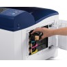 xerox-workcentre-6505vn-all-in-one-mfp-10.jpg
