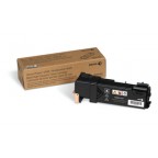 Xerox High Cap Toner 3000p Black Supl