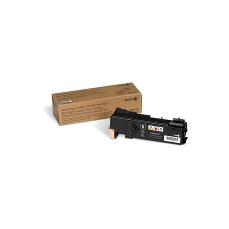 xerox-high-cap-toner-3000p-black-supl-1.jpg